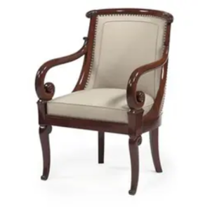 Hotel-Chair